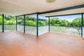 Property photo of 70 Mountain Street Mount Gravatt QLD 4122