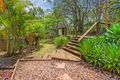 Property photo of 70 Mountain Street Mount Gravatt QLD 4122