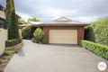 Property photo of 14 Ashwood Court Austins Ferry TAS 7011