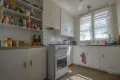 Property photo of 5/2 Catamore Road South Hedland WA 6722
