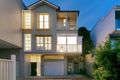 Property photo of 53 Thackeray Street Norman Park QLD 4170