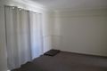 Property photo of 9 Eurimie Street Coonamble NSW 2829