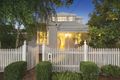 Property photo of 5 Chester Street Glen Iris VIC 3146