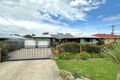 Property photo of 24 Rudd Street Drayton QLD 4350