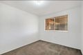 Property photo of 24 Rudd Street Drayton QLD 4350