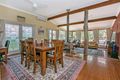 Property photo of 44 Lawley Street North Beach WA 6020
