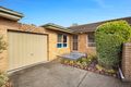 Property photo of 4/173-175 Koornang Road Carnegie VIC 3163
