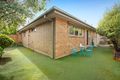 Property photo of 4/173-175 Koornang Road Carnegie VIC 3163