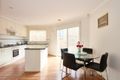 Property photo of 2/16 Edgewood Road Dandenong VIC 3175