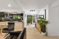 Property photo of 6 Berrimbillah Court Ocean Shores NSW 2483