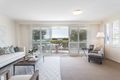 Property photo of 2/41 The Esplanade Mosman NSW 2088