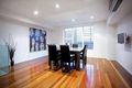 Property photo of 23 Rose Street Fitzroy VIC 3065