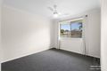 Property photo of 4 Lincoln Avenue Upper Caboolture QLD 4510