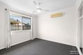 Property photo of 4 Lincoln Avenue Upper Caboolture QLD 4510