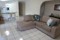 Property photo of 82 Mandara Drive Wurtulla QLD 4575