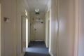 Property photo of 6 Macpherson Street Cremorne NSW 2090