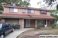 Property photo of 257-257A Georges River Road Croydon Park NSW 2133