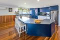 Property photo of 35 Arkan Avenue Woolgoolga NSW 2456