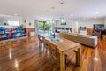 Property photo of 35 Arkan Avenue Woolgoolga NSW 2456