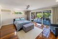 Property photo of 35 Arkan Avenue Woolgoolga NSW 2456