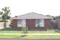 Property photo of 4 Taegtow Way Altona Meadows VIC 3028
