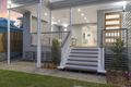 Property photo of 31 Stanley Terrace Brighton QLD 4017