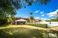 Property photo of 18 Floribunda Street Sunnybank Hills QLD 4109