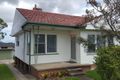 Property photo of 9 Reservoir Road Glendale NSW 2285