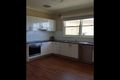 Property photo of 9 Reservoir Road Glendale NSW 2285