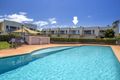 Property photo of 4/14 Dolphin Street Ulladulla NSW 2539