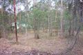 Property photo of 1-5 Sugarglider Court Mount Cotton QLD 4165