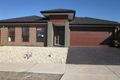 Property photo of 11 Farmley Way Wollert VIC 3750