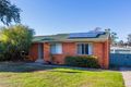 Property photo of 16 McMaster Street Scullin ACT 2614