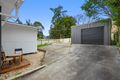 Property photo of 42 Wyong Road Tumbi Umbi NSW 2261