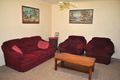 Property photo of 4 Day Street Griffith NSW 2680