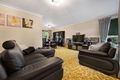 Property photo of 46 Boyd Street Doncaster VIC 3108