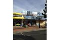 Property photo of 2/500 Gympie Road Strathpine QLD 4500