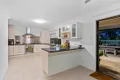 Property photo of 74 Ackama Street Algester QLD 4115