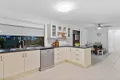 Property photo of 74 Ackama Street Algester QLD 4115
