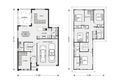 Property photo of 7 Jasmine Close Sapphire Beach NSW 2450