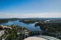Property photo of 2702/1-3 Grazier Lane Belconnen ACT 2617