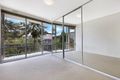 Property photo of 4/2 Clifford Street Mosman NSW 2088