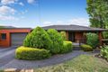 Property photo of 163 Eastbourne Road Rosebud VIC 3939