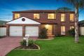 Property photo of 7 Yerrinbool Close Prestons NSW 2170