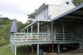 Property photo of 127 Needham Road Luscombe QLD 4207