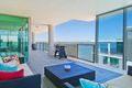 Property photo of LOT 26704/2 Ephraim Island Paradise Point QLD 4216