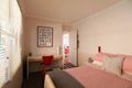 Property photo of 1/303 Arden Street Coogee NSW 2034