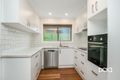 Property photo of 4/174 Retreat Road Spring Gully VIC 3550