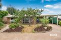Property photo of 4/174 Retreat Road Spring Gully VIC 3550