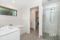 Property photo of 4/174 Retreat Road Spring Gully VIC 3550